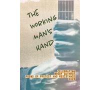 The Working Man's Hand