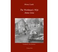 The Workman's Wife, Anna Liisa