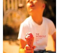 The Workout - Sounds Like a Blast