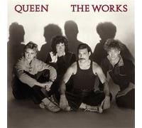 The Works