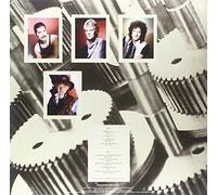 The Works by Queen [VINYL] NEUF