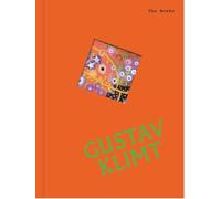 The Works: Gustav Klimt: The essential masterpieces /anglais