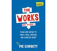 The Works Key Stage 1