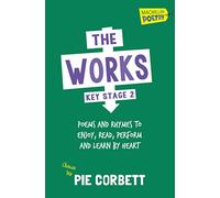 The Works Key Stage 2