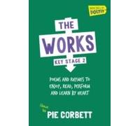 The Works Key Stage 2