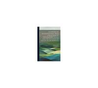The Works Of Alexander Pope. With A Selection Of Explanatory Notes, And The Account Of His Life By Dr. Johnson