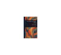 The Works Of Aphra Behn
