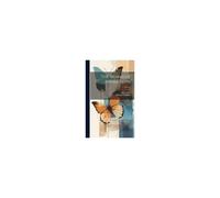 The Works Of Aphra Behn; Volume 2