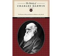The Works of Charles Darwin Volume 22 by Charles Darwin Charles Darwin (Auteur)