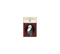 The Works Of Charles Darwin, Volume 24