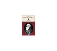 The Works Of Charles Darwin, Volume 3