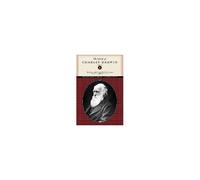 The Works Of Charles Darwin, Volume 6