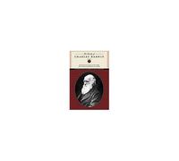 The Works Of Charles Darwin, Volume 7
