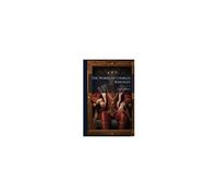The Works Of Charles Kingsley