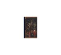 The Works Of Charles Paul De Kock, With A General Introduction By Jules Claretie; Volume 21