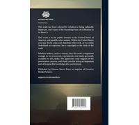 The Works Of Charlotte, Emily, And Anne Brontë