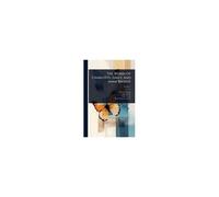 The Works Of Charlotte, Emily, And Anne Brontë