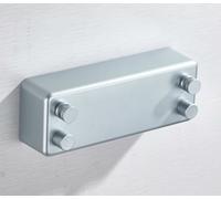 The Works Of Dionysius The Areopagite