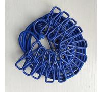 The Works Of Dionysius The Areopagite