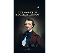 THE WORKS OF EDGAR ALLAN POE Volume II