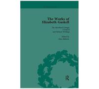 The Works Of Elizabeth Gaskell, Part I Vol 2
