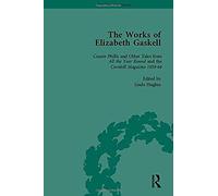 The Works Of Elizabeth Gaskell, Part Ii Vol 4