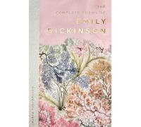 The Works of Emily Dickinson