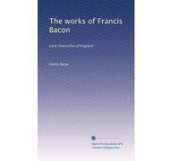 The works of Francis Bacon (Vol.7)