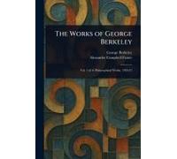 The Works Of George Berkeley