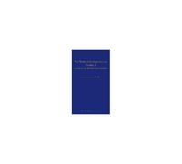 The Works Of Graham Greene, Volume 2