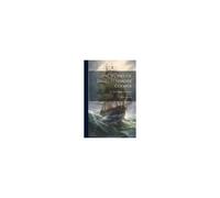 The Works Of James Fenimore Cooper: Homeward Bound