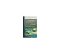 The Works Of James The First, King Of Scotland: To Which Is Prefixed A Historical And Critical Dissertation On His Life And Writings