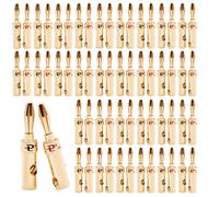 The Works Of John Locke