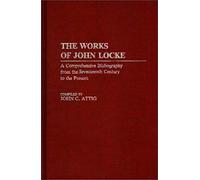 The Works Of John Locke