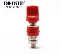 The Works Of John Locke: Some Considerations Of The Consequences Of Lowering The Interest And Raising The Value Of Money (Letter To A Member Of