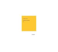 The Works Of John Owen