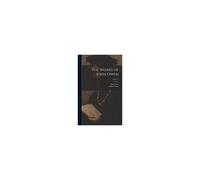 The Works Of John Owen; Volume 1