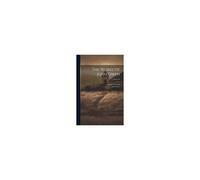 The Works Of John Owen; Volume 20