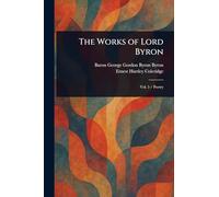 The Works of Lord Byron