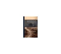 The Works Of Lord Byron Complete In Five Volumes