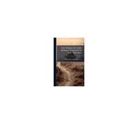 The Works Of Lord Byron Complete In Five Volumes
