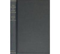 The Works Of Mary Leapor