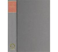 The Works Of Mary Robinson, Pickering Masters Series