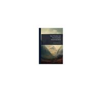 The Works Of Nathaniel Hawthorne