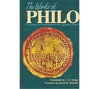 The Works of Philo Philo (Auteur)