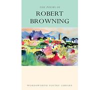The Works of Robert Browning