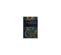 The Works Of Rudyard Kipling