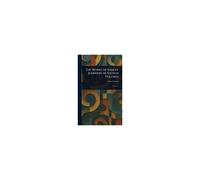 The Works Of Samuel Johnson, In Sixteen Volumes