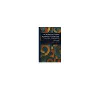 The Works Of Samuel Johnson, Ll.D. In Nine Volumes, Volume 04