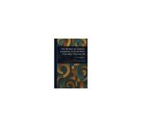 The Works Of Samuel Johnson, Ll.D. In Nine Volumes, Volume 04